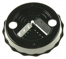 Philips Saeco Mixer - Blender Blade - Cp1827-01 420303622721 Spiralizer Insert Linguine