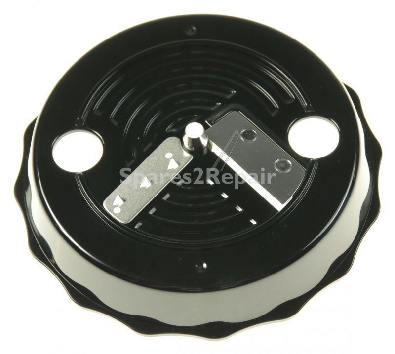 Philips Saeco Mixer - Blender Blade - Cp1827-01 420303622721 Spiralizer Insert Linguine