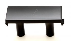 Button - 00619303 Button [Bosch Siemens]