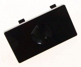 Button - 50285853003 Door Opening Button [Electrolux Aeg]