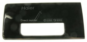 Haier Panel - 0020509031c 49116358 Handlebar
