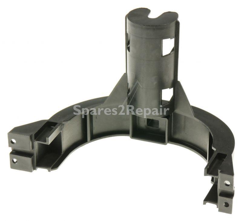 Karcher Fixing Bow - 5 321-961 0 Clamp Fixation