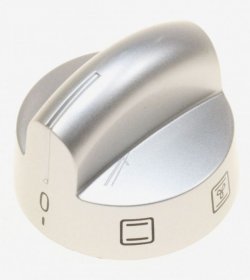 Control Knob - 00625549 Knob-selecting [Bosch Siemens]