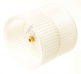 Turbine Fan - 1038725 Blower Wheel Fan [Amica]