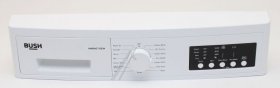 Control Panel - 42247260 Control Panel Group Bush Kf2c(wmsae712ew) [Vestel]