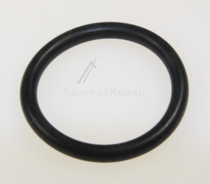 Atag O rings - 88010608 356172 Ringo Aanvoerreducer Spray Arm