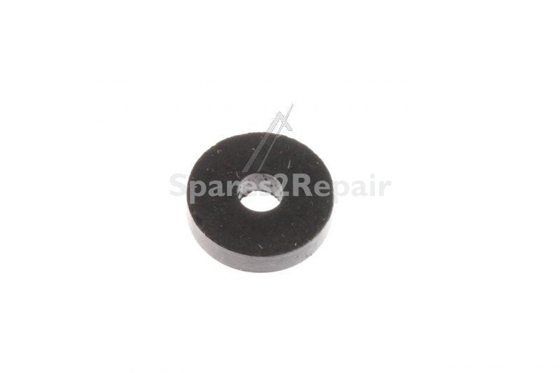 Atag Ring - 88010615 356178 Ring Aanv reducer Spray Arm