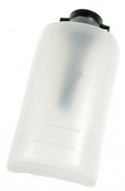 Karcher Tank - 9 002-547 0 Tank System Complete Wv6