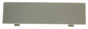 Lg Casing Cover - Mck70288401 Cover Front