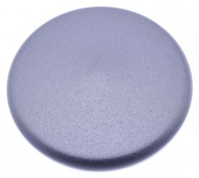 Ilve Mechanical Components - A0480210 Burner Cap Large (s2) Raf Mat 3f