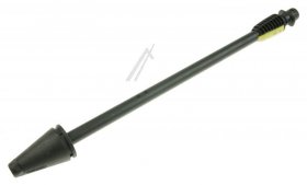 Karcher Vacuum Cleaner Nozzle - 4 764-068 0 Rotor Nozzle 0285