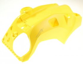 Karcher Housing Part - 9 002-443 0 Spare Parts Set Front Housing