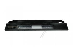 Samsung Operating Unit Screen - Dg94-01093t Assembly Control Panel nv7000n full Touch bl