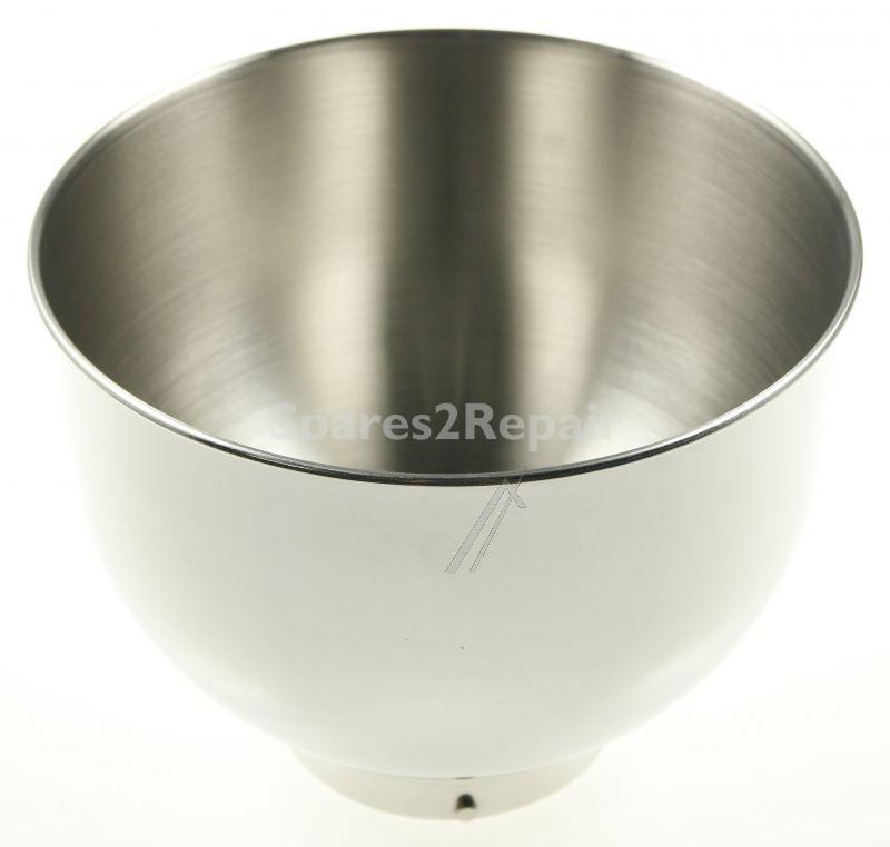 Mixer - Blender Bowl - Tray without grip [Electrolux Aeg]