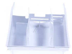 Cup - 00084371 Container [Bosch Siemens]