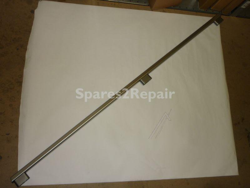 Lg Handle - Aed36768628 Handle Assembly