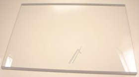 Shelf Assembly - 4055517132 Assembly 314*455*6 [Electrolux Aeg]