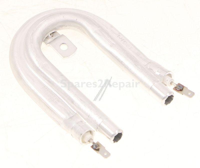 Heating For Coffee Machines - Kw716822 Heating Element 240v 1000w [Delonghi]