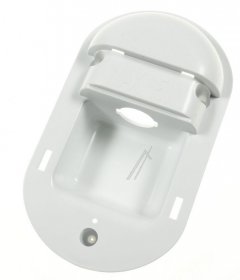 Light Holder - 49036854 Internal Lamp Cover-42135834 [Candy Hoover]