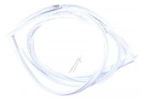 Liebherr Refrigerator Door Seal - 711052900 Gasket White
