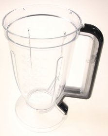 Mixer - Blender Bowl - 12025043 Mug [Bosch Siemens]