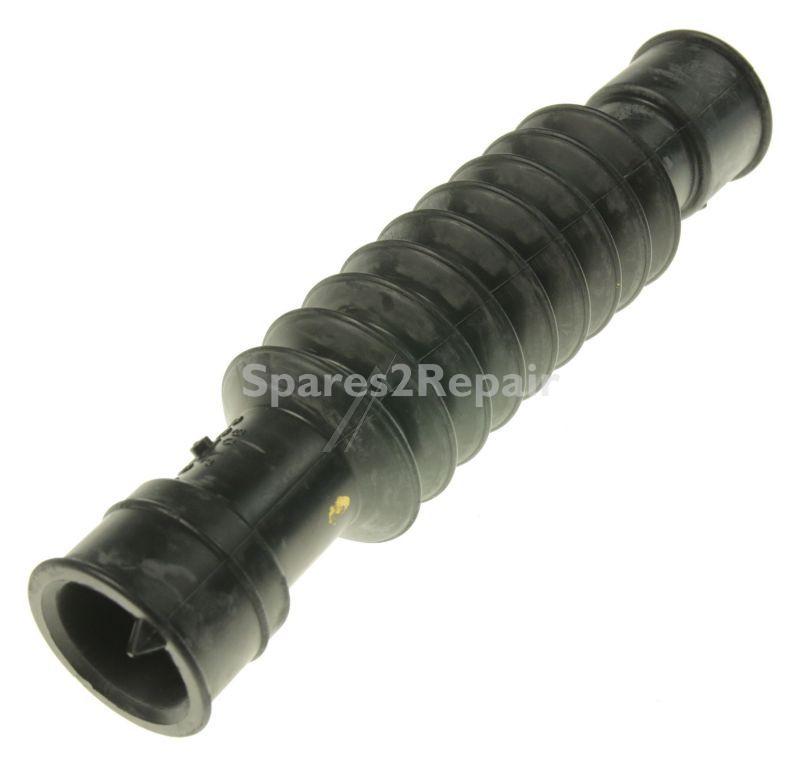 Samsung Form Tube - Hose-pump:sew-har149aua epdm -blk