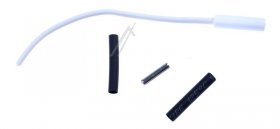 Smeg Temperature Sensor - 817870382 Service Sensor Set
