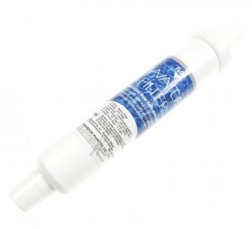 Franke Water Filter - 1995193 133 0166 053 Kartusche Wasserfilter Fr-s660cw