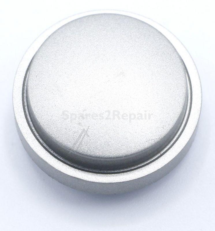 Button - C00321572 480120100771 Button [Whirlpool Indesit]
