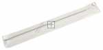 Haier Guide-rail - 0060231852a 49073318 Slide White