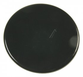 Mechanical Components - C00324418 481010464437 Burner Cap Sr [Whirlpool Indesit]