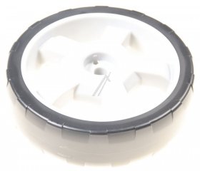 Nilfisk Roller - 128500107 Wheel D250mm