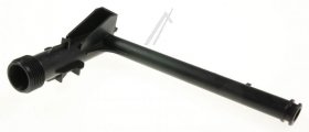 Karcher Hose - 5 443-644 0 Inlet Pipe