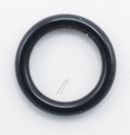 Karcher O rings - 6 362-661 0 O-ring 5 0x1 0-n