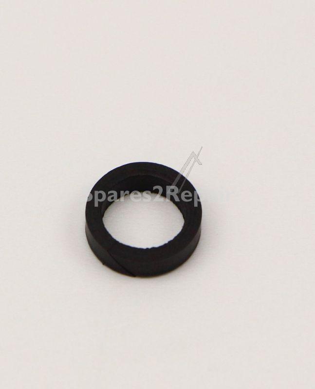 Karcher Sealing Materials - 5 363-412 0 Seal
