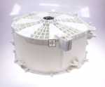 Smeg Tub Spring - 895092868 Spring Tub