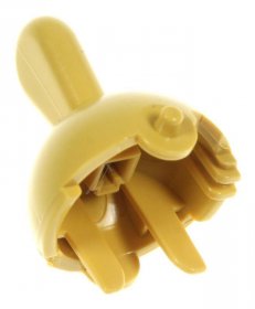 Button - Ss-192600 Button-control [Groupe SEB]