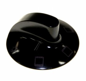 Hisense Gorenje Button - 593019 Knob Is-k15 8022-8025