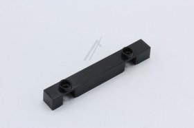 Nipple - 11044406 Lisenen Set [Bosch Siemens]