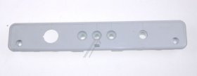 Discs - 49007865 Middle Plate [Candy Hoover]