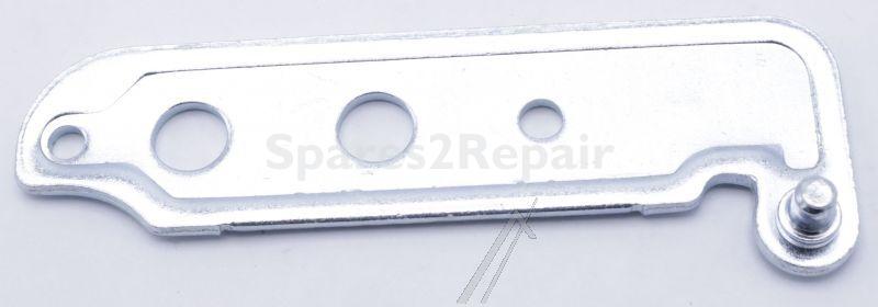 Door Hinges - 9178007711 C00920863 Lower Hinge [Arcelik]