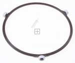 Galanz Driver Unit Disc Table - 203057000018 Turntable