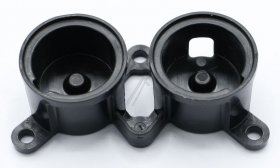 Fixings And Brackets - 5313259221 Connector [Delonghi]