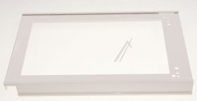 Galanz Door Frame - Door Frame