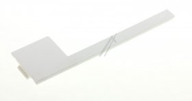 Door Hinges - 8073078027 Hinge Cover Left [Electrolux Aeg]