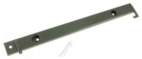 Liebherr Guide-rail - 789005800 Rail Telescopic
