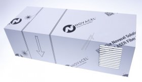 Smeg Housing - 074531741 External Cabinet