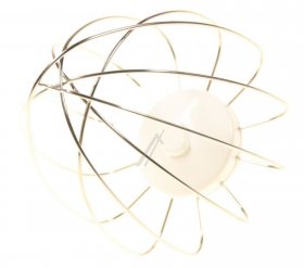 Gastroback Beater - 90160 Beater For 4097