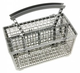 Cutlery Basket - 1035496 Cutlery Basket 60 [Amica]