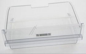 Drawers - C00432928 480132103045 Drawer Ffc [Whirlpool Indesit]